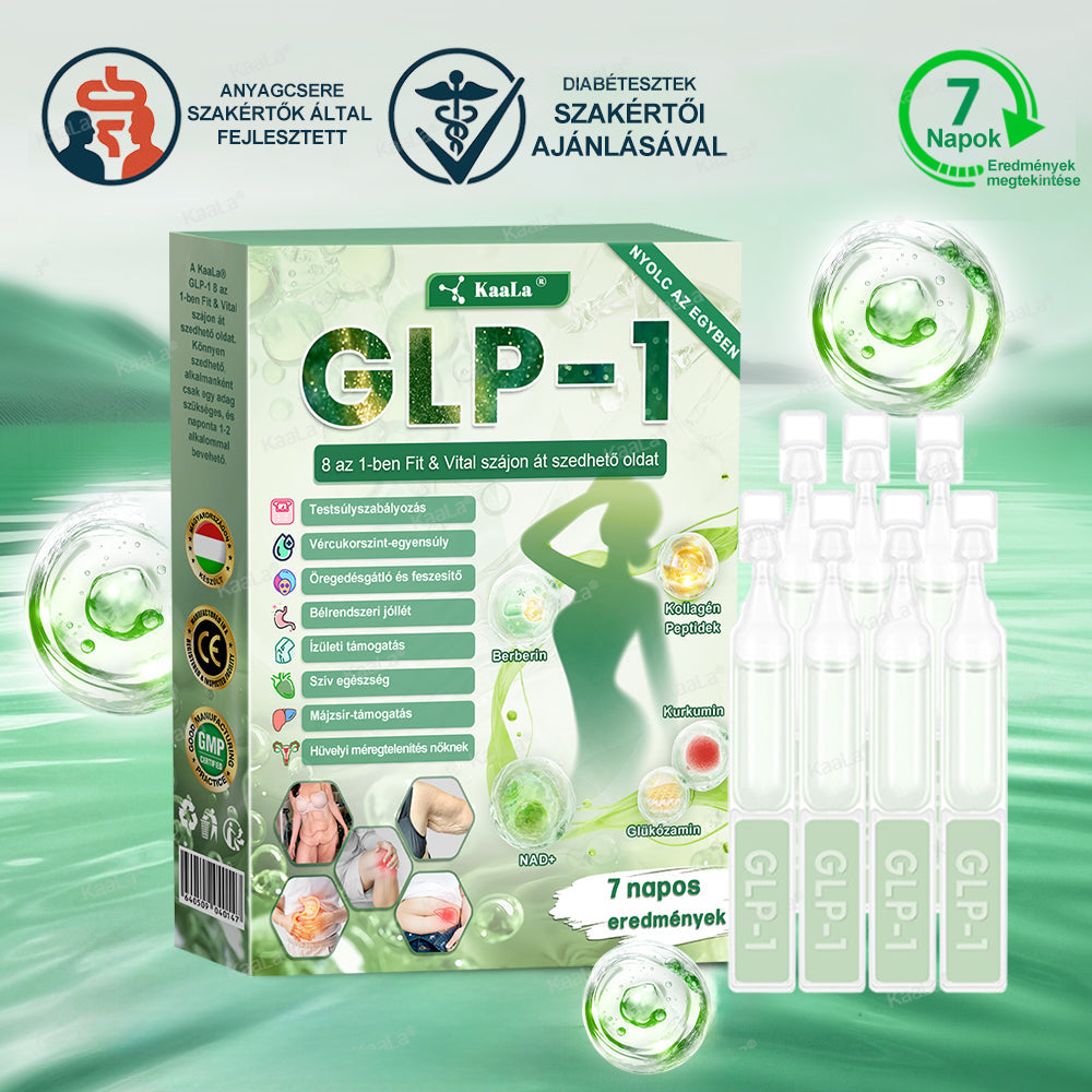 đĄđČđđđłđÂź đźđłđ·-1 8 đđ 1-đđđ đđđ & đœđđđđ đșđĂĄđđđ ĂĄđ đđđđ
đđđĆ đđđ
đđ â đ”đđđ đđđđđđđ, 7 đđđ đđđđđ đĂĄđđđđĂł đĂĄđđđđĂĄđ / đŹđđĂđĂĄđ, đđĂđ- Ă©đ Ă©đđđđđ
đđđđđ đđĂ©đđđĂ©đ, đđđđđđđđđđđĂ©đ, đđđĂĄđđ đđđđđ, đĂ©đđđđđ
đđđđ đđĂ©đđđĂ©đđ, ĂđĂŒđđđđ đđđđđĂ©đĂĄđ Ă©đ đĂ©đ đđđ đĂĄđ đđđđĂ©đ