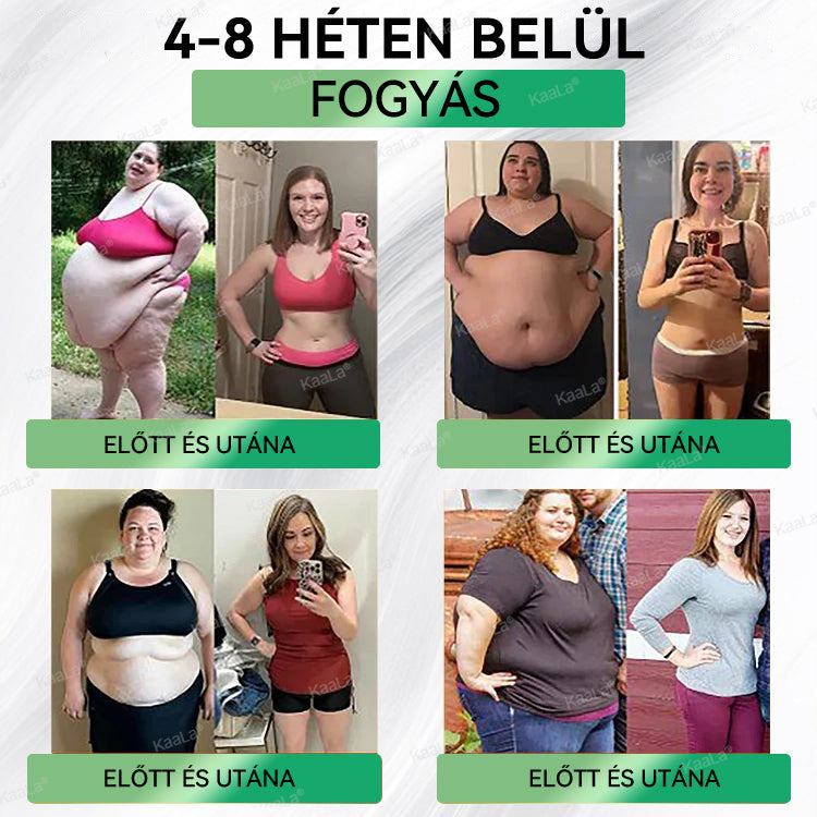 🛡𝑲𝒂𝒂𝑳𝒂® 𝑮𝑳𝑷-1 8 𝒂𝒛 1-𝒃𝒆𝒏 𝑭𝒊𝒕 & 𝑽𝒊𝒕𝒂𝒍 𝑺𝒛á𝒋𝒐𝒏 á𝒕 𝒔𝒛𝒆𝒅𝒉𝒆𝒕ő 𝒐𝒍𝒅𝒂𝒕 – 𝑵𝒂𝒑𝒊 𝒆𝒈𝒚𝒔𝒛𝒆𝒓, 7 𝒏𝒂𝒑 𝒂𝒍𝒂𝒕𝒕 𝒍á𝒕𝒉𝒂𝒕ó 𝒗á𝒍𝒕𝒐𝒛á𝒔 / 𝑬𝒍𝒉í𝒛á𝒔, 𝒔𝒛í𝒗- é𝒔 é𝒓𝒓𝒆𝒏𝒅𝒔𝒛𝒆𝒓𝒊 𝒆𝒈é𝒔𝒛𝒔é𝒈, 𝒄𝒖𝒌𝒐𝒓𝒃𝒆𝒕𝒆𝒈𝒔é𝒈, 𝒂𝒍𝒗á𝒔𝒊 𝒂𝒑𝒏𝒐𝒆, 𝒃é𝒍𝒓𝒆𝒏𝒅𝒔𝒛𝒆𝒓 𝒆𝒈é𝒔𝒛𝒔é𝒈𝒆, í𝒛ü𝒍𝒆𝒕𝒊 𝒑𝒓𝒐𝒃𝒍é𝒎á𝒌 é𝒔 𝒎é𝒈 𝒔𝒐𝒌 𝒎á𝒔 𝒆𝒔𝒆𝒕é𝒏