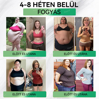 🛡𝑲𝒂𝒂𝑳𝒂® 𝑮𝑳𝑷-1 8 𝒂𝒛 1-𝒃𝒆𝒏 𝑭𝒊𝒕 & 𝑽𝒊𝒕𝒂𝒍 𝑺𝒛á𝒋𝒐𝒏 á𝒕 𝒔𝒛𝒆𝒅𝒉𝒆𝒕ő 𝒐𝒍𝒅𝒂𝒕 – 𝑵𝒂𝒑𝒊 𝒆𝒈𝒚𝒔𝒛𝒆𝒓, 7 𝒏𝒂𝒑 𝒂𝒍𝒂𝒕𝒕 𝒍á𝒕𝒉𝒂𝒕ó 𝒗á𝒍𝒕𝒐𝒛á𝒔 / 𝑬𝒍𝒉í𝒛á𝒔, 𝒔𝒛í𝒗- é𝒔 é𝒓𝒓𝒆𝒏𝒅𝒔𝒛𝒆𝒓𝒊 𝒆𝒈é𝒔𝒛𝒔é𝒈, 𝒄𝒖𝒌𝒐𝒓𝒃𝒆𝒕𝒆𝒈𝒔é𝒈, 𝒂𝒍𝒗á𝒔𝒊 𝒂𝒑𝒏𝒐𝒆, 𝒃é𝒍𝒓𝒆𝒏𝒅𝒔𝒛𝒆𝒓 𝒆𝒈é𝒔𝒛𝒔é𝒈𝒆, í𝒛ü𝒍𝒆𝒕𝒊 𝒑𝒓𝒐𝒃𝒍é𝒎á𝒌 é𝒔 𝒎é𝒈 𝒔𝒐𝒌 𝒎á𝒔 𝒆𝒔𝒆𝒕é𝒏