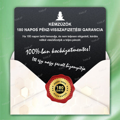 🛡𝑲𝒂𝒂𝑳𝒂® 𝑮𝑳𝑷-1 8 𝒂𝒛 1-𝒃𝒆𝒏 𝑭𝒊𝒕 & 𝑽𝒊𝒕𝒂𝒍 𝑺𝒛á𝒋𝒐𝒏 á𝒕 𝒔𝒛𝒆𝒅𝒉𝒆𝒕ő 𝒐𝒍𝒅𝒂𝒕 – 𝑵𝒂𝒑𝒊 𝒆𝒈𝒚𝒔𝒛𝒆𝒓, 7 𝒏𝒂𝒑 𝒂𝒍𝒂𝒕𝒕 𝒍á𝒕𝒉𝒂𝒕ó 𝒗á𝒍𝒕𝒐𝒛á𝒔 / 𝑬𝒍𝒉í𝒛á𝒔, 𝒔𝒛í𝒗- é𝒔 é𝒓𝒓𝒆𝒏𝒅𝒔𝒛𝒆𝒓𝒊 𝒆𝒈é𝒔𝒛𝒔é𝒈, 𝒄𝒖𝒌𝒐𝒓𝒃𝒆𝒕𝒆𝒈𝒔é𝒈, 𝒂𝒍𝒗á𝒔𝒊 𝒂𝒑𝒏𝒐𝒆, 𝒃é𝒍𝒓𝒆𝒏𝒅𝒔𝒛𝒆𝒓 𝒆𝒈é𝒔𝒛𝒔é𝒈𝒆, í𝒛ü𝒍𝒆𝒕𝒊 𝒑𝒓𝒐𝒃𝒍é𝒎á𝒌 é𝒔 𝒎é𝒈 𝒔𝒐𝒌 𝒎á𝒔 𝒆𝒔𝒆𝒕é𝒏